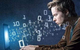 上海 api php源码,下载的php源码怎么运行呢？